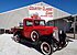 1935 International Harvester Pickup for sale 101294877